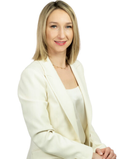 sesja biznesowa indywidualna, studyjna