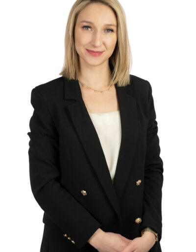 sesja biznesowa indywidualna, studyjna