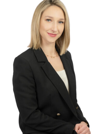 sesja biznesowa indywidualna, studyjna