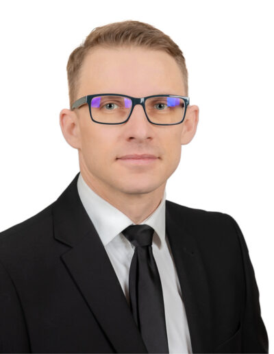 sesja biznesowa indywidualna, studyjna