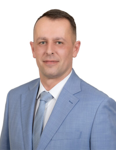 sesja biznesowa indywidualna, studyjna