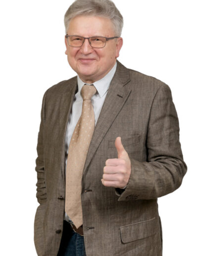 sesja biznesowa indywidualna, studyjna