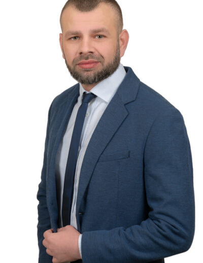 sesja biznesowa indywidualna, studyjna