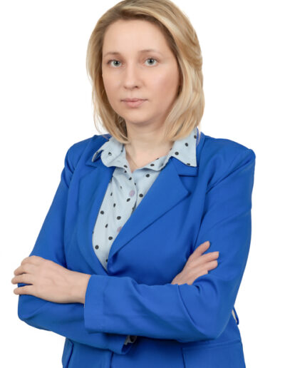 sesja biznesowa indywidualna, studyjna